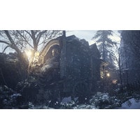 Resident Evil Village для PlayStation 4 Image #3
