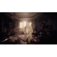 Resident Evil Village для PlayStation 4 Image #8