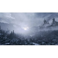 Resident Evil Village для PlayStation 4 Image #11