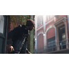 inFAMOUS: Второй сын для PlayStation 4 Image #10