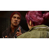inFAMOUS: Второй сын для PlayStation 4 Image #26