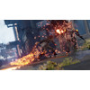 inFAMOUS: Второй сын для PlayStation 4 Image #15