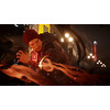 inFAMOUS: Второй сын для PlayStation 4 Image #17