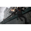 inFAMOUS: Второй сын для PlayStation 4 Image #8