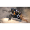 inFAMOUS: Второй сын для PlayStation 4 Image #3
