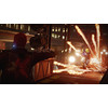 inFAMOUS: Второй сын для PlayStation 4 Image #6