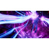 inFAMOUS: Второй сын для PlayStation 4 Image #4
