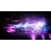 inFAMOUS: Второй сын для PlayStation 4 Image #7