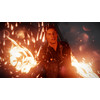 inFAMOUS: Второй сын для PlayStation 4 Image #2