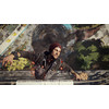 inFAMOUS: Второй сын для PlayStation 4 Image #24