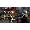 inFAMOUS: Второй сын для PlayStation 4 Image #9