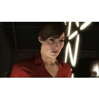 Heavy Rain и «За гранью: Две души». Коллекция для PlayStation 4 Image #10
