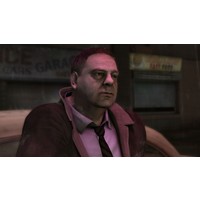 Heavy Rain и «За гранью: Две души». Коллекция для PlayStation 4 Image #4