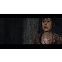 Heavy Rain и «За гранью: Две души». Коллекция для PlayStation 4 Image #5