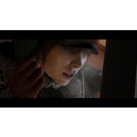 Heavy Rain и «За гранью: Две души». Коллекция для PlayStation 4 Image #11