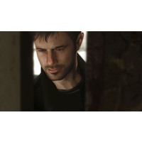 Heavy Rain и «За гранью: Две души». Коллекция для PlayStation 4 Image #2