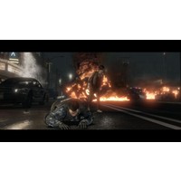 Heavy Rain и «За гранью: Две души». Коллекция для PlayStation 4 Image #9