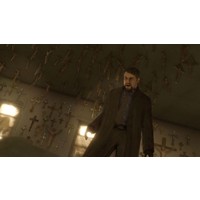 Heavy Rain и «За гранью: Две души». Коллекция для PlayStation 4 Image #3
