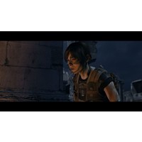 Heavy Rain и «За гранью: Две души». Коллекция для PlayStation 4 Image #12