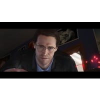 Heavy Rain и «За гранью: Две души». Коллекция для PlayStation 4 Image #6