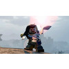 LEGO Хоббит для PlayStation 4 Image #9