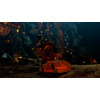 LEGO Хоббит для PlayStation 4 Image #15