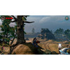 LEGO Хоббит для PlayStation 4 Image #37