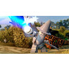LEGO Хоббит для PlayStation 4 Image #17