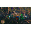 LEGO Хоббит для PlayStation 4 Image #28