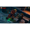 LEGO Хоббит для PlayStation 4 Image #35
