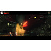 LEGO Хоббит для PlayStation 4 Image #25