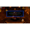 LEGO Хоббит для PlayStation 4 Image #22
