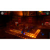 LEGO Хоббит для PlayStation 4 Image #31