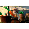 LEGO Хоббит для PlayStation 4 Image #5