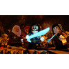 LEGO Хоббит для PlayStation 4 Image #7