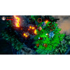 LEGO Хоббит для PlayStation 4 Image #29