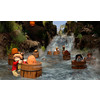 LEGO Хоббит для PlayStation 4 Image #12