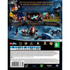 LEGO Хоббит для PlayStation 4 Image #2