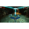 LEGO Хоббит для PlayStation 4 Image #32