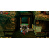 LEGO Хоббит для PlayStation 4 Image #20