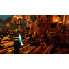 LEGO Хоббит для PlayStation 4 Image #40