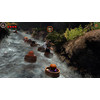 LEGO Хоббит для PlayStation 4 Image #13