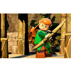 LEGO Хоббит для PlayStation 4 Image #11