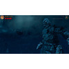 LEGO Хоббит для PlayStation 4 Image #23