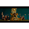 LEGO Хоббит для PlayStation 4 Image #24