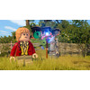 LEGO Хоббит для PlayStation 4 Image #3