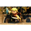 LEGO Хоббит для PlayStation 4 Image #10