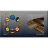 LEGO Хоббит для PlayStation 4 Image #19