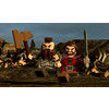 LEGO Хоббит для PlayStation 4 Image #8