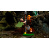 LEGO Хоббит для PlayStation 4 Image #16